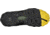 Oboz Katabatic Low Hiking Shoes - Mens, Evergreen, 13, 43001-Evergreen-Medium-13