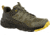 Oboz Katabatic Low Hiking Shoes - Mens, Evergreen, 13, 43001-Evergreen-Medium-13