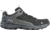 Oboz Katabatic Low Hiking Shoes - Mens, Panthera, 13, 43001-Panthera-Medium-13