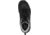 Oboz Katabatic Low Hiking Shoes - Mens, Panthera, 13, 43001-Panthera-Medium-13