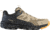 Oboz Katabatic Low Hiking Shoes - Mens, Thicket, 11.5, 43001-Thicket-Medium-11.5