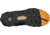 Oboz Katabatic Low Hiking Shoes - Mens, Thicket, 11.5, 43001-Thicket-Medium-11.5