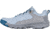 Oboz Katabatic Low Shoes - Womens, Skylight, 6, Medium, 43002-Skylight-Medium-6