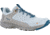 Oboz Katabatic Low Shoes - Womens, Skylight, 6, Medium, 43002-Skylight-Medium-6