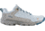 Oboz Katabatic Low Shoes - Womens, Skylight, 6, Medium, 43002-Skylight-Medium-6