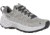 Oboz Katabatic LT Low GTX Hiking Shoes - Mens, Drizzle, 12, 44101-155-12