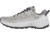 Oboz Katabatic LT Low GTX Hiking Shoes - Mens, Drizzle, 12, 44101-155-12