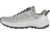 Oboz Katabatic LT Low GTX Hiking Shoes - Mens, Drizzle, 12, 44101-155-12