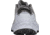 Oboz Katabatic LT Low GTX Hiking Shoes - Mens, Drizzle, 12, 44101-155-12