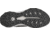 Oboz Katabatic LT Low GTX Hiking Shoes - Mens, Drizzle, 12, 44101-155-12