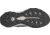 Oboz Katabatic LT Low GTX Hiking Shoes - Mens, Drizzle, 12, 44101-155-12