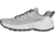 Oboz Katabatic LT Low GTX Hiking Shoes - Mens, Drizzle, 12, 44101-155-12