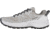 Oboz Katabatic LT Low GTX Hiking Shoes - Mens, Drizzle, 12, 44101-155-12