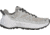 Oboz Katabatic LT Low GTX Hiking Shoes - Mens, Drizzle, 12, 44101-155-12