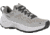 Oboz Katabatic LT Low GTX Hiking Shoes - Mens, Drizzle, 12, 44101-155-12