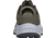 Oboz Katabatic LT Low GTX Hiking Shoes - Mens, Pond, 12, 44101-322-12