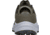 Oboz Katabatic LT Low GTX Hiking Shoes - Mens, Pond, 12, 44101-322-12
