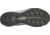 Oboz Katabatic LT Low GTX Hiking Shoes - Mens, Pond, 12, 44101-322-12