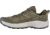 Oboz Katabatic LT Low GTX Hiking Shoes - Mens, Pond, 12, 44101-322-12