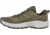 Oboz Katabatic LT Low GTX Hiking Shoes - Mens, Pond, 12, 44101-322-12