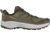 Oboz Katabatic LT Low GTX Hiking Shoes - Mens, Pond, 12, 44101-322-12