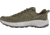 Oboz Katabatic LT Low GTX Hiking Shoes - Mens, Pond, 12, 44101-322-12