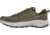 Oboz Katabatic LT Low GTX Hiking Shoes - Mens, Pond, 12, 44101-322-12