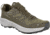 Oboz Katabatic LT Low GTX Hiking Shoes - Mens, Pond, 12, 44101-322-12