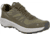 Oboz Katabatic LT Low GTX Hiking Shoes - Mens, Pond, 12, 44101-322-12