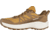 Oboz Katabatic LT Low GTX Hiking Shoes - Mens, Saddle, 9, 44101-158-9