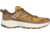 Oboz Katabatic LT Low GTX Hiking Shoes - Mens, Saddle, 9, 44101-158-9