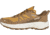 Oboz Katabatic LT Low GTX Hiking Shoes - Mens, Saddle, 11, 44101-158-11