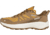 Oboz Katabatic LT Low GTX Hiking Shoes - Mens, Saddle, 9, 44101-158-9