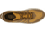 Oboz Katabatic LT Low GTX Hiking Shoes - Mens, Saddle, 9, 44101-158-9