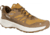 Oboz Katabatic LT Low GTX Hiking Shoes - Mens, Saddle, 9, 44101-158-9