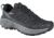 Oboz Katabatic LT Low GTX Hiking Shoes - Mens, Wide, Black Sea, 11.5, 44101-189-11.5-Wide