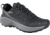 Oboz Katabatic LT Low GTX Hiking Shoes - Mens, Wide, Black Sea, 10, 44101-189-10-Wide