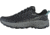 Oboz Katabatic LT Low GTX Hiking Shoes - Mens, Wide, Black Sea, 11.5, 44101-189-11.5-Wide