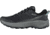 Oboz Katabatic LT Low GTX Hiking Shoes - Mens, Wide, Black Sea, 10, 44101-189-10-Wide