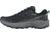 Oboz Katabatic LT Low GTX Hiking Shoes - Mens, Wide, Black Sea, 11.5, 44101-189-11.5-Wide