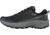 Oboz Katabatic LT Low GTX Hiking Shoes - Mens, Wide, Black Sea, 10, 44101-189-10-Wide