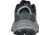 Oboz Katabatic LT Low GTX Hiking Shoes - Mens, Wide, Black Sea, 11.5, 44101-189-11.5-Wide