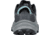 Oboz Katabatic LT Low GTX Hiking Shoes - Mens, Wide, Black Sea, 10, 44101-189-10-Wide