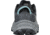 Oboz Katabatic LT Low GTX Hiking Shoes - Mens, Wide, Black Sea, 11.5, 44101-189-11.5-Wide