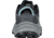 Oboz Katabatic LT Low GTX Hiking Shoes - Mens, Wide, Black Sea, 10, 44101-189-10-Wide
