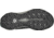 Oboz Katabatic LT Low GTX Hiking Shoes - Mens, Wide, Black Sea, 11.5, 44101-189-11.5-Wide