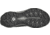 Oboz Katabatic LT Low GTX Hiking Shoes - Mens, Wide, Black Sea, 10, 44101-189-10-Wide