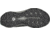 Oboz Katabatic LT Low GTX Hiking Shoes - Mens, Wide, Black Sea, 11.5, 44101-189-11.5-Wide