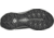 Oboz Katabatic LT Low GTX Hiking Shoes - Mens, Wide, Black Sea, 10, 44101-189-10-Wide