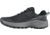 Oboz Katabatic LT Low GTX Hiking Shoes - Mens, Wide, Black Sea, 10, 44101-189-10-Wide
